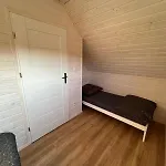 Σπίτι διακοπών Zakatek Jedrka