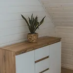 Σπίτι διακοπών Zakatek Jedrka *