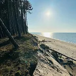 Zakatek Jedrka Pleśna