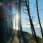 Zakatek Jedrka *