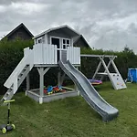 Zakatek Jedrka * Pleśna