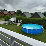 Zakatek Jedrka Pleśna