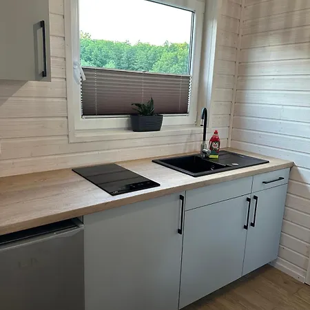 Zakatek Jedrka * Pleśna