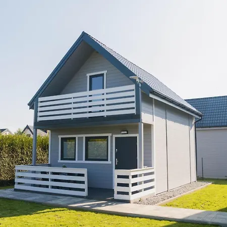 Zakatek Jedrka Pleśna