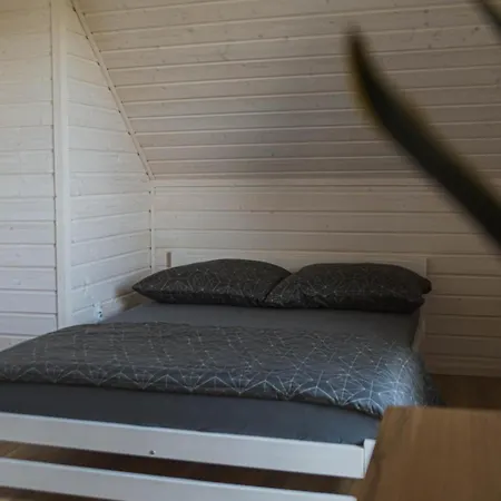 Zakatek Jedrka * Pleśna