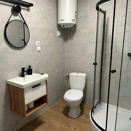 Zakatek Jedrka Pleśna