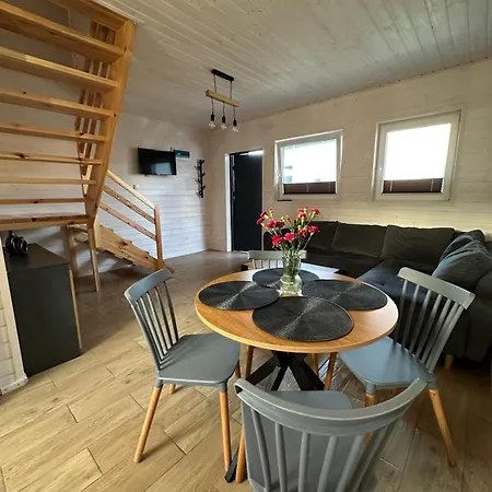 Zakatek Jedrka