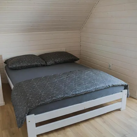 Zakatek Jedrka