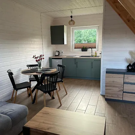 Zakatek Jedrka * Pleśna