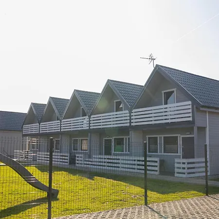 Zakatek Jedrka *