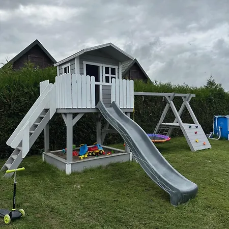 Zakatek Jedrka * Pleśna