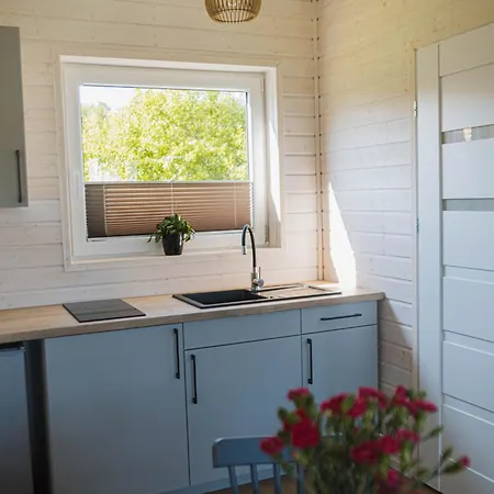 Zakatek Jedrka * Pleśna