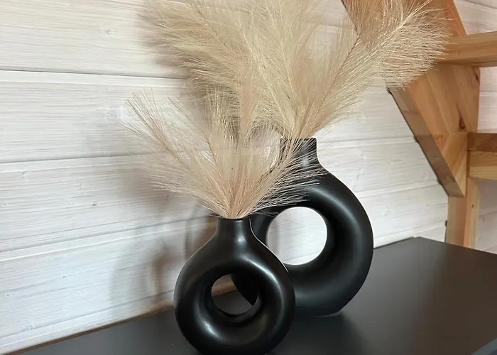 Zakatek Jedrka Casa de Férias Pleśna