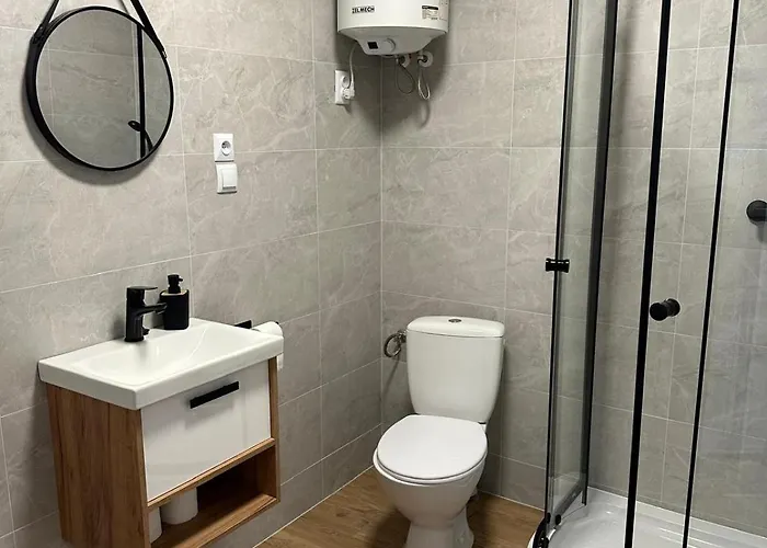 Zakatek Jedrka Pleśna