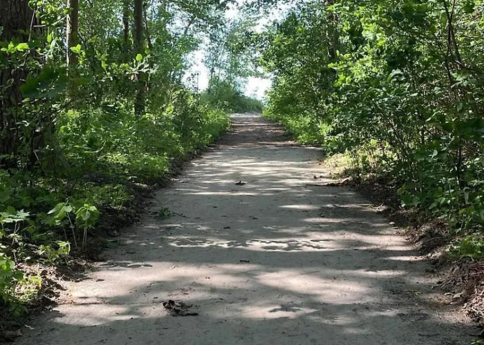 Zakatek Jedrka Casa de Férias