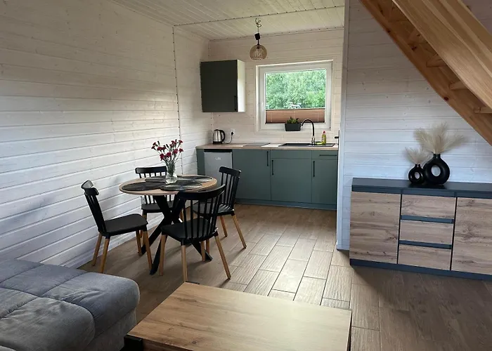 Zakatek Jedrka * Pleśna