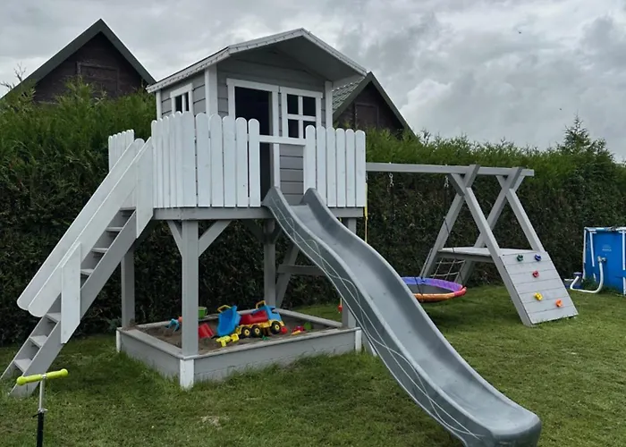 Zakatek Jedrka * Pleśna